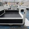 isuzu elf-truck 2016 -ISUZU--Elf TRG-NHR85A--NHR85-7018653---ISUZU--Elf TRG-NHR85A--NHR85-7018653- image 9