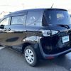 toyota sienta 2015 -TOYOTA--Sienta DBA-NCP175G--NCP175-7003213---TOYOTA--Sienta DBA-NCP175G--NCP175-7003213- image 15