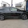 toyota corolla-cross 2025 -TOYOTA 【和歌山 300ﾙ1781】--Corolla Cross ZVG13--1069140---TOYOTA 【和歌山 300ﾙ1781】--Corolla Cross ZVG13--1069140- image 28