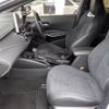 toyota corolla-touring-wagon 2024 -TOYOTA--Corolla Touring 6AA-ZWE215W--ZWE215-0020***---TOYOTA--Corolla Touring 6AA-ZWE215W--ZWE215-0020***- image 18