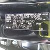 toyota harrier 2017 ENHANCEAUTO_1_ea286444 image 29