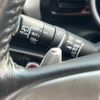 honda n-box 2014 -HONDA--N BOX JF2--2200895---HONDA--N BOX JF2--2200895- image 17
