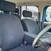 nissan cube 2009 quick_quick_Z12_Z12-041904 image 16