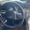 toyota land-cruiser 2022 quick_quick_3DA-FJA300W_FJA300-4030891 image 16