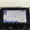 toyota c-hr 2019 -TOYOTA--C-HR DAA-ZYX10--ZYX10-2187046---TOYOTA--C-HR DAA-ZYX10--ZYX10-2187046- image 20