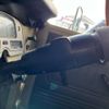 toyota land-cruiser 1980 CFJ0366487 image 11