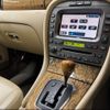 jaguar x-type 2009 -JAGUAR--Jaguar X-Type J51YB--8YJ33602---JAGUAR--Jaguar X-Type J51YB--8YJ33602- image 16