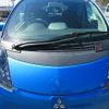 mitsubishi i 2011 CFJ9639313 image 14