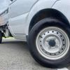 suzuki carry-truck 2012 CFJ1830282 image 15