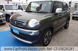 suzuki xbee 2023 -SUZUKI--XBEE 4AA-MN71S--MN71S-307963---SUZUKI--XBEE 4AA-MN71S--MN71S-307963-