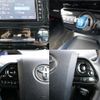 toyota prius 2019 quick_quick_DAA-ZVW51_ZVW51-6138265 image 7