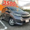 honda freed 2017 quick_quick_GB5_GB5-1020042 image 12