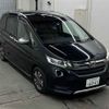 honda freed 2020 -HONDA 【八王子 501ホ6061】--Freed GB5-3115756---HONDA 【八王子 501ホ6061】--Freed GB5-3115756- image 1