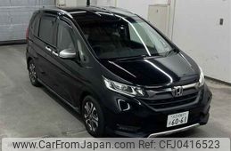 honda freed 2020 -HONDA 【八王子 501ホ6061】--Freed GB5-3115756---HONDA 【八王子 501ホ6061】--Freed GB5-3115756-