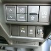 suzuki wagon-r 2023 -SUZUKI 【広島 582ｳ4779】--Wagon R MH95S--233510---SUZUKI 【広島 582ｳ4779】--Wagon R MH95S--233510- image 5