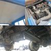 mazda titan 1979 AUTOSERVER_15_4957_146 image 17