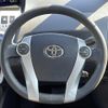 toyota prius-α 2013 -TOYOTA--Prius α DAA-ZVW41W--ZVW41-3234284---TOYOTA--Prius α DAA-ZVW41W--ZVW41-3234284- image 7