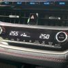 toyota corolla-sport 2018 -TOYOTA 【名変中 】--Corolla Sport ZWE211H--1004969---TOYOTA 【名変中 】--Corolla Sport ZWE211H--1004969- image 12