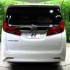 toyota alphard 2022 -TOYOTA--Alphard 3BA-AGH30W--AGH30-0408389---TOYOTA--Alphard 3BA-AGH30W--AGH30-0408389- image 19