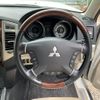 mitsubishi pajero 2014 quick_quick_V98W_V98W-0800522 image 13