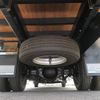 hino ranger 2024 CFJ1436951 image 19