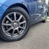 mazda demio 2017 CFJ1711907 image 29