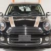 mini mini-others 2014 quick_quick_ZF16_WMWZF32090T812753 image 7