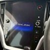 subaru outback 2022 quick_quick_4BA-BT5_BT5-017683 image 3
