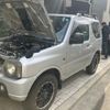 suzuki jimny 2001 -SUZUKI--Jimny TA-JB23W--JB23W-227460---SUZUKI--Jimny TA-JB23W--JB23W-227460- image 1