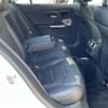 mercedes-benz amg 2022 CFJ1608668 image 5
