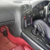mazda efini-rx-7 1995 quick_quick_E-FD3S_FD3S-305333 image 3