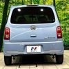 daihatsu mira-cocoa 2010 CFJ1672203 image 15
