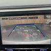 toyota vellfire 2016 -TOYOTA--Vellfire DBA-AGH30W--AGH30-0089479---TOYOTA--Vellfire DBA-AGH30W--AGH30-0089479- image 5