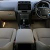 toyota land-cruiser-prado 2022 -TOYOTA--Land Cruiser Prado 3BA-TRJ150W--TRJ150-0151281---TOYOTA--Land Cruiser Prado 3BA-TRJ150W--TRJ150-0151281- image 3