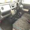 suzuki hustler 2017 -SUZUKI--Hustler DAA-MR41S--MR41S-270821---SUZUKI--Hustler DAA-MR41S--MR41S-270821- image 8