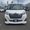 toyota roomy 2017 -TOYOTA--Roomy M900A--M900A-0034825---TOYOTA--Roomy M900A--M900A-0034825- image 23