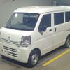 nissan clipper-van 2023 -NISSAN 【品川 480ﾄ5568】--Clipper Van 5BD-DR17V--DR17V-649907---NISSAN 【品川 480ﾄ5568】--Clipper Van 5BD-DR17V--DR17V-649907- image 1