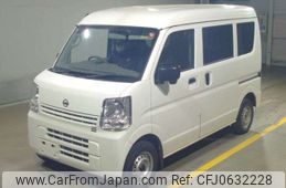 nissan clipper-van 2023 -NISSAN 【品川 480ﾄ5568】--Clipper Van 5BD-DR17V--DR17V-649907---NISSAN 【品川 480ﾄ5568】--Clipper Van 5BD-DR17V--DR17V-649907-