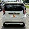 nissan dayz 2022 -NISSAN--DAYZ 5AA-B44W--B44W-0119146---NISSAN--DAYZ 5AA-B44W--B44W-0119146- image 23