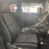 toyota fj-cruiser 2016 -TOYOTA--FJ Curiser CBA-GSJ15W--GSJ15-0133510---TOYOTA--FJ Curiser CBA-GSJ15W--GSJ15-0133510- image 9