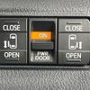 toyota sienta 2016 quick_quick_NHP170G_NHP170-7058000 image 6