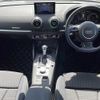 audi a3 2013 CFJ1578153 image 16