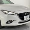 mazda axela 2018 CFJ1574843 image 4