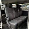 toyota hiace-van 2017 CFJ1694873 image 9