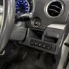 suzuki wagon-r-stingray 2014 quick_quick_DBA-MH34S_MH34S-955364 image 13