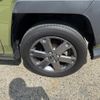 daihatsu taft 2020 quick_quick_5BA-LA900S_LA900S-0004004 image 9
