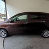toyota pixis-epoch 2014 -TOYOTA--Pixis Epoch DBA-LA300A--LA300A-1032361---TOYOTA--Pixis Epoch DBA-LA300A--LA300A-1032361- image 18