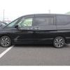 nissan serena 2020 -NISSAN--Serena DAA-GFC27--GFC27-196797---NISSAN--Serena DAA-GFC27--GFC27-196797- image 9