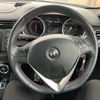 alfa-romeo giulietta 2017 -ALFA ROMEO--Alfa Romeo Giulietta ABA-940181--ZAR94000007443798---ALFA ROMEO--Alfa Romeo Giulietta ABA-940181--ZAR94000007443798- image 14