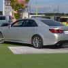 toyota crown 2016 -TOYOTA--Crown DAA-AWS210--AWS210-6103601---TOYOTA--Crown DAA-AWS210--AWS210-6103601- image 16